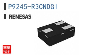 P9245-R3CNDGI