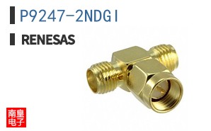 P9247-2NDGI