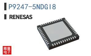 P9247-5NDGI8