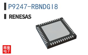 P9247-RBNDGI8