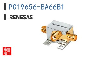 PC19656-BA66B1