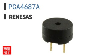 PCA4687A
