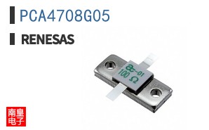 PCA4708G05