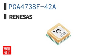 PCA4738F-42A