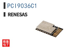 PCI9036C1