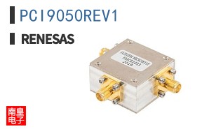 PCI9050REV1