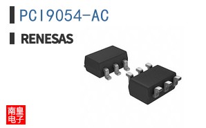PCI9054-AC