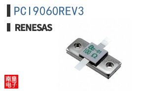 PCI9060REV3