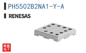 PH5502B2NA1-Y-A