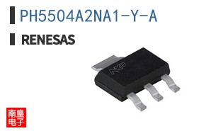 PH5504A2NA1-Y-A