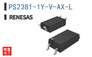 PS2381-1Y-V-AX-L