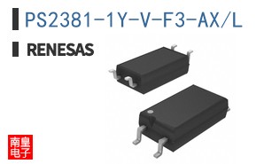 PS2381-1Y-V-F3-AX/L
