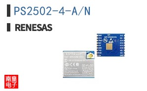PS2502-4-A/N