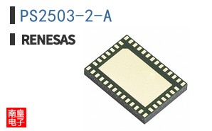 PS2503-2-A