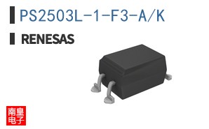 PS2503L-1-F3-A/K