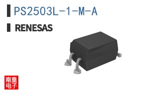 PS2503L-1-M-A