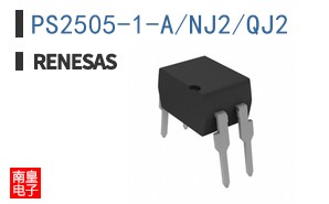 PS2505-1-A/NJ2/QJ2