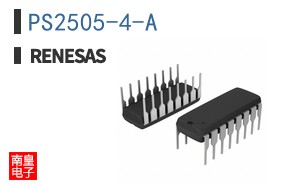 PS2505-4-A