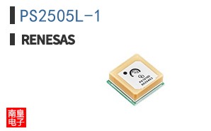 PS2505L-1