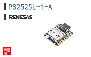 PS2525L-1-A