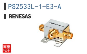 PS2533L-1-E3-A