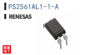 PS2561AL1-1-A