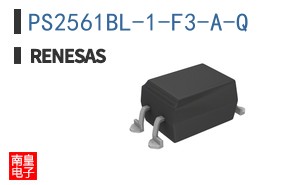 PS2561BL-1-F3-A-Q
