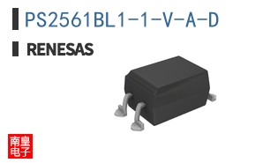 PS2561BL1-1-V-A-D