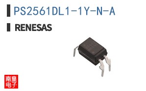 PS2561DL1-1Y-N-A