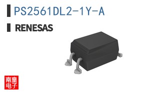 PS2561DL2-1Y-A