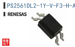 PS2561DL2-1Y-V-F3-H-A