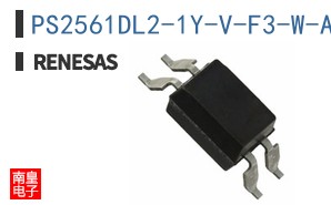 PS2561DL2-1Y-V-F3-W-A