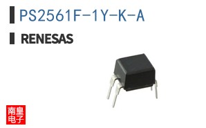 PS2561F-1Y-K-A