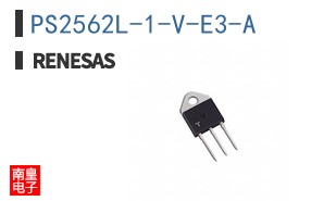 PS2562L-1-V-E3-A