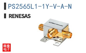 PS2565L1-1Y-V-A-N