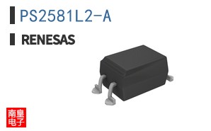 PS2581L2-A