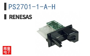 PS2701-1-A-H