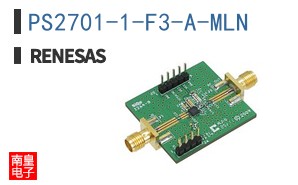 PS2701-1-F3-A-MLN