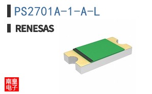 PS2701A-1-A-L