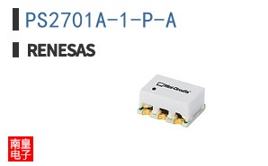 PS2701A-1-P-A