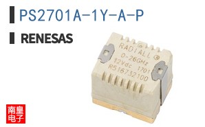 PS2701A-1Y-A-P