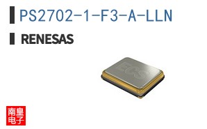 PS2702-1-F3-A-LLN