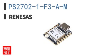 PS2702-1-F3-A-M