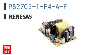 PS2703-1-F4-A-F