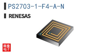 PS2703-1-F4-A-N