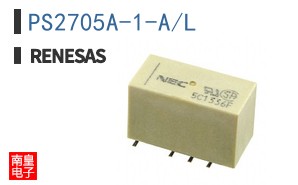 PS2705A-1-A/L