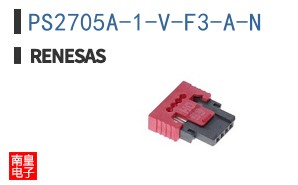 PS2705A-1-V-F3-A-N
