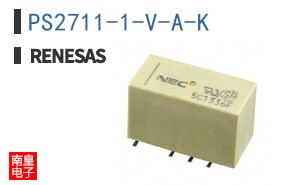 PS2711-1-V-A-K