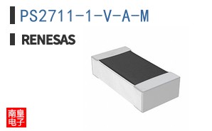 PS2711-1-V-A-M