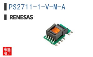 PS2711-1-V-M-A